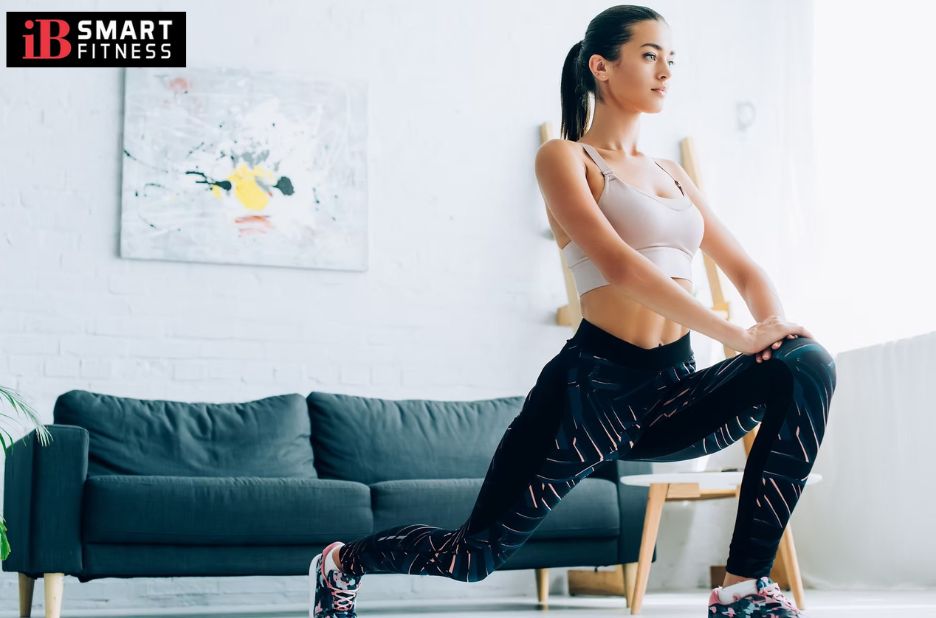 Elite coaching for peak fitness and performance Elite coaching for peak fitness and performance