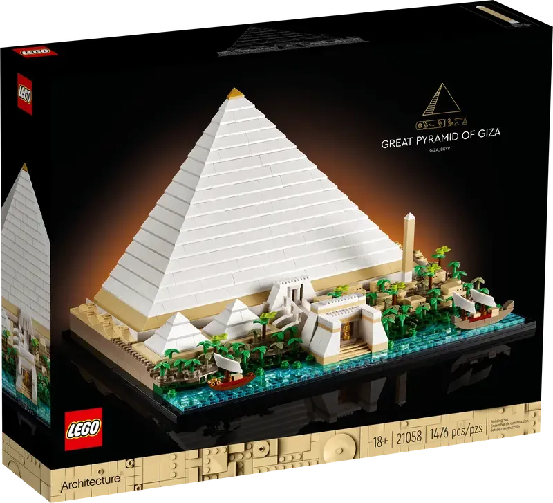 Wizarding Miniatures: Building with LEGO for All Ages Wizarding Miniatures: Building with LEGO for All Ages
