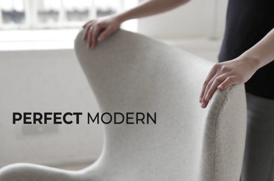 Elevate Your Space with a Bespoke Three-Arm Ceiling Lamp Elevate Your Space with a Bespoke Three-Arm Ceiling Lamp