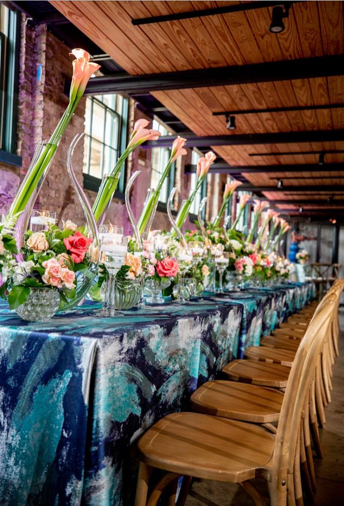 Finding the right florist and decorators near you Finding the right florist and decorators near you