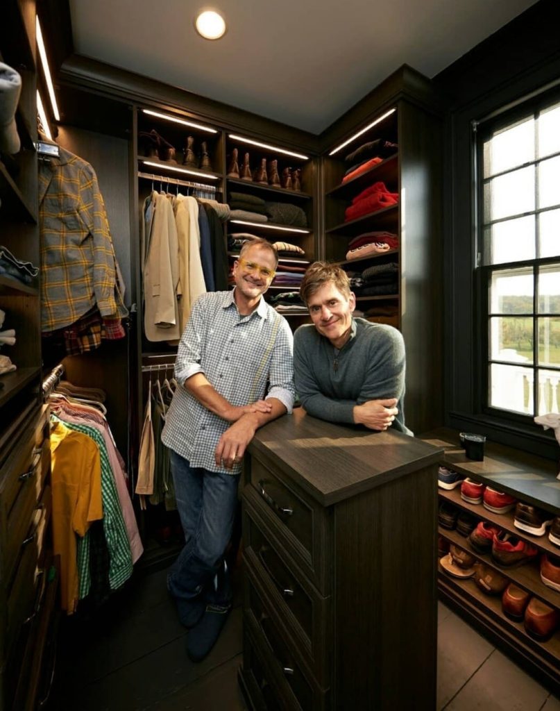 Reliable basement solutions for London homes