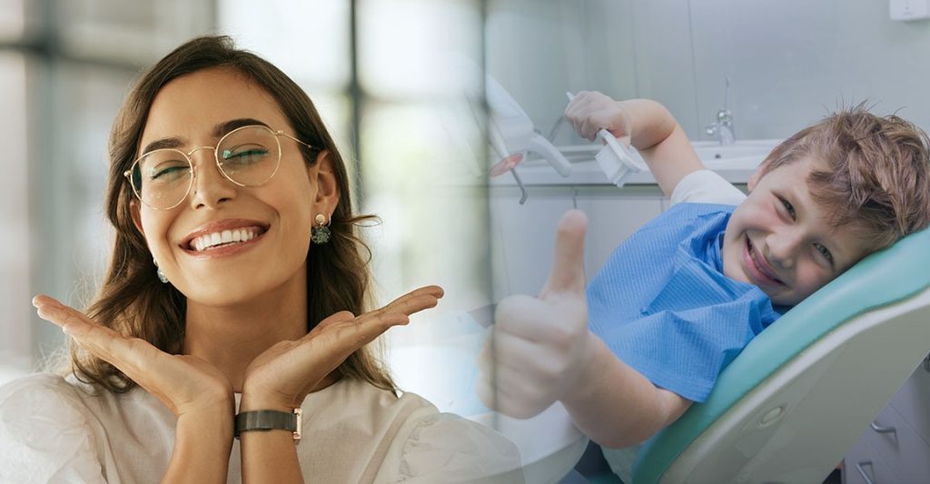 Brighten your smile with expert care in Norwood Brighten your smile with expert care in Norwood