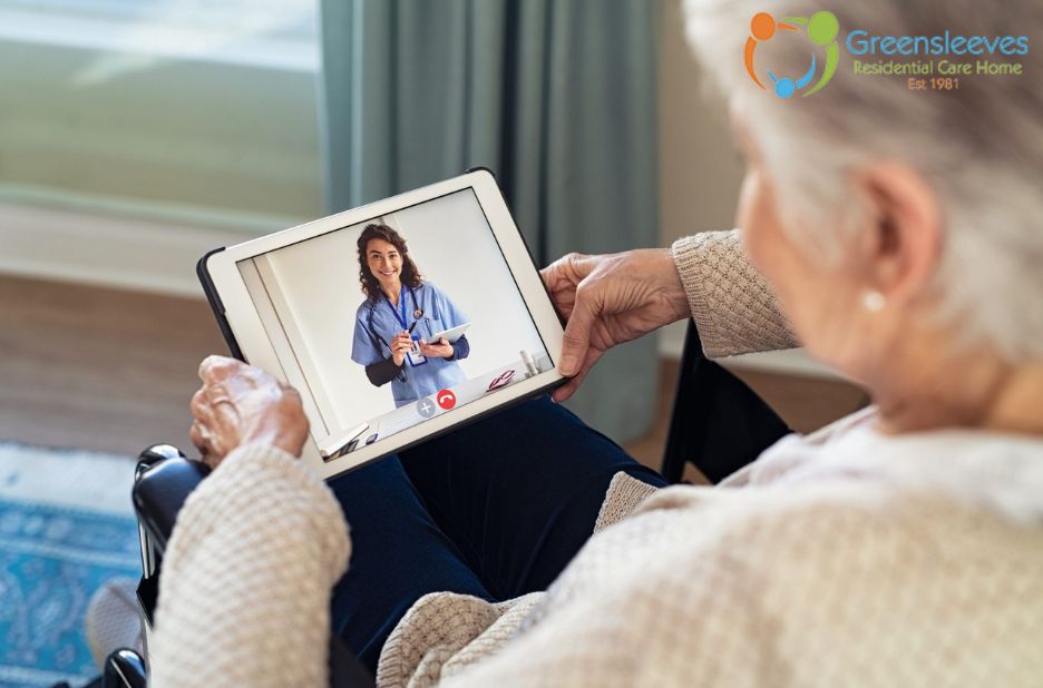 Choosing the Best UK Care Homes: What Families Need to Know Choosing the Best UK Care Homes: What Families Need to Know