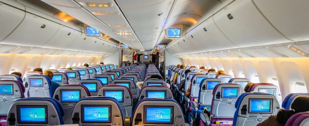 Plan Your Flights with Confidence and Ease Plan Your Flights with Confidence and Ease