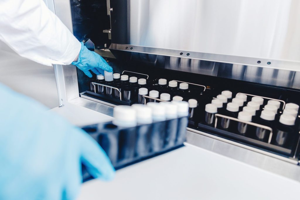 Finding Reliable Biotech Suppliers in the USA for Research Needs