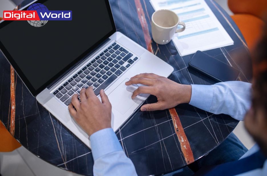 Reliable HP Printer Solutions for UAE Buyers Reliable HP Printer Solutions for UAE Buyers