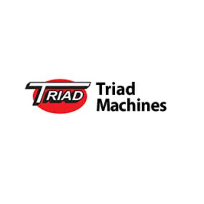 Streamline Metal Framing with a Precision Stud Machine Streamline Metal Framing with a Precision Stud Machine