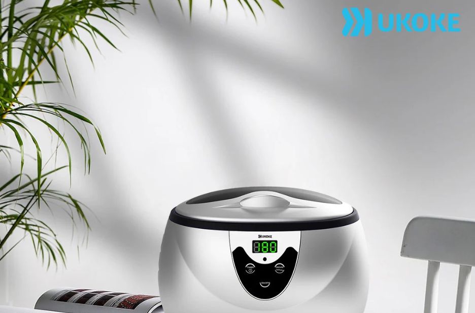 Best Portable Air Conditioners for Small Apartments in the U.S. Best Portable Air Conditioners for Small Apartments in the U.S.