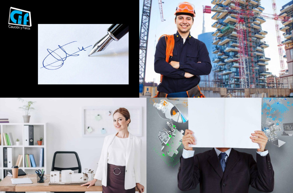 Guía práctica sobre garantías por pagos adelantados en contratos Guía práctica sobre garantías por pagos adelantados en contratos