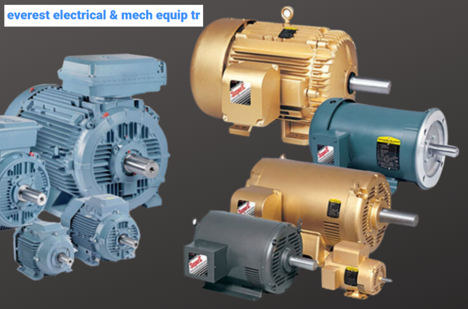 Choosing the Best Industrial Transmission for Tough Environments Choosing the Best Industrial Transmission for Tough Environments