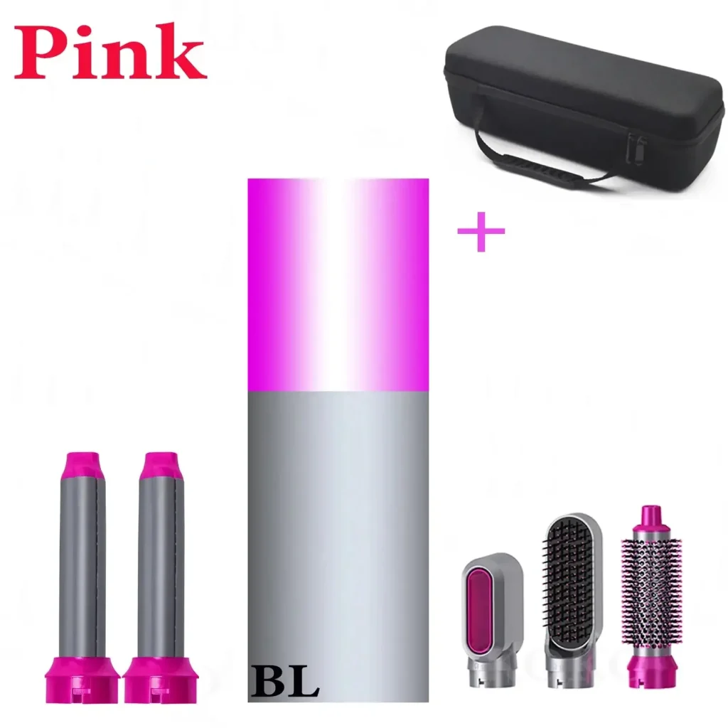 Shop quality beauty essentials online today Shop quality beauty essentials online today