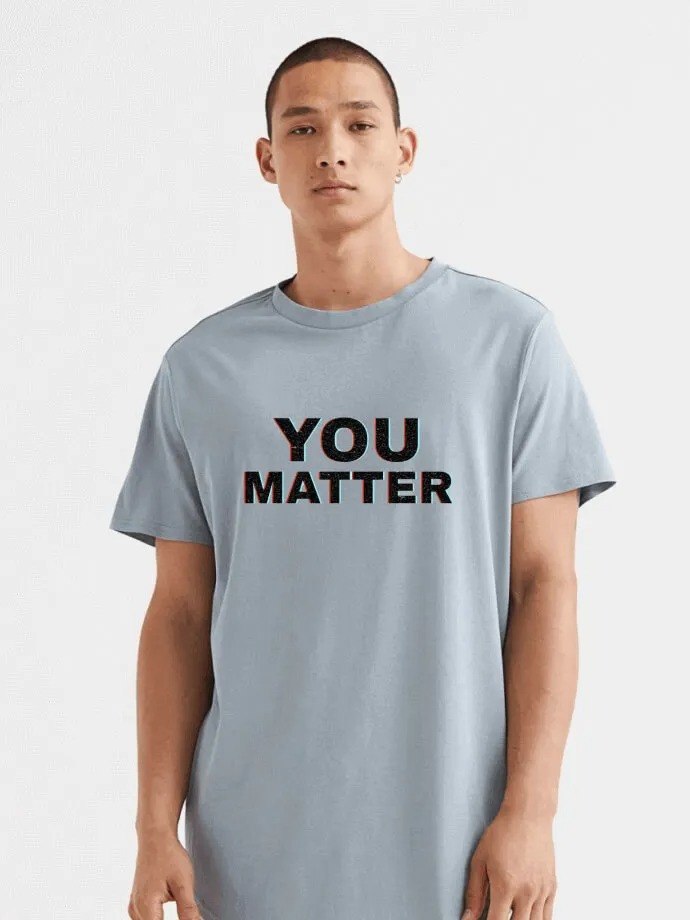 Top Options for Quality T Shirt Printing in Bangalore Top Options for Quality T Shirt Printing in Bangalore