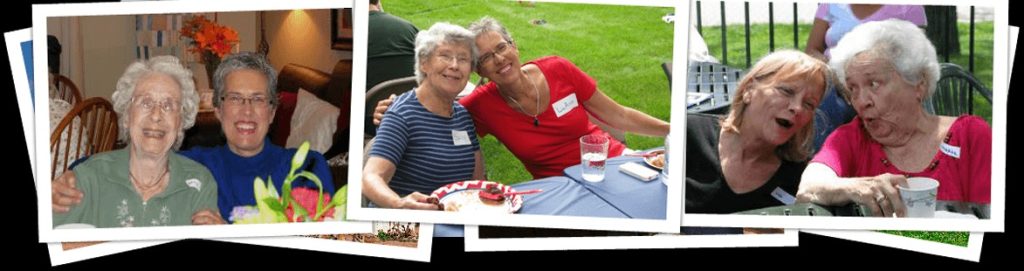 Senior Care in Minneapolis: Choosing the Right Option