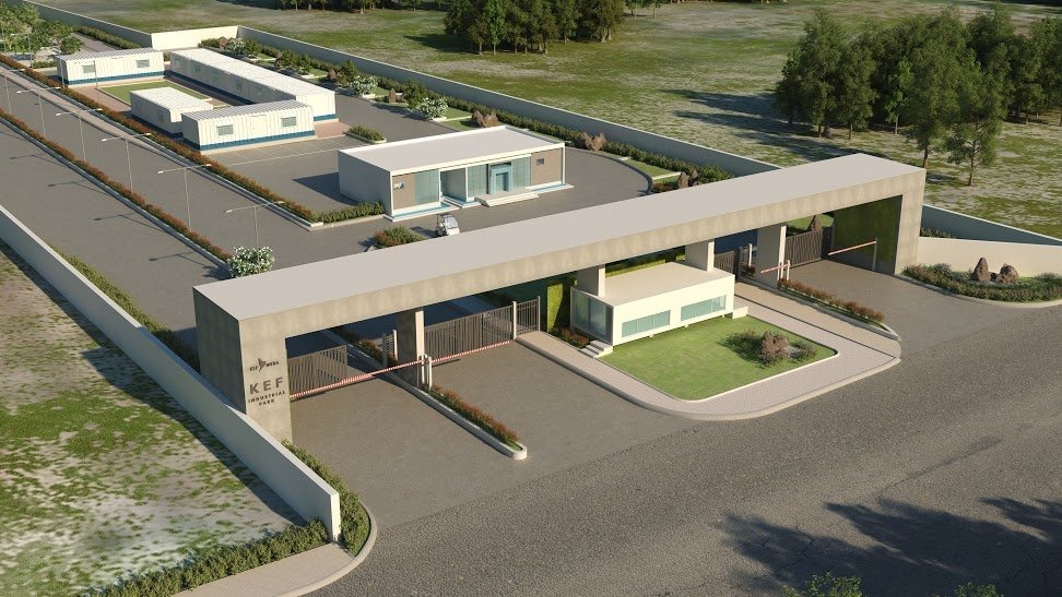 Choosing the Right Precast Partners for Your Project Choosing the Right Precast Partners for Your Project