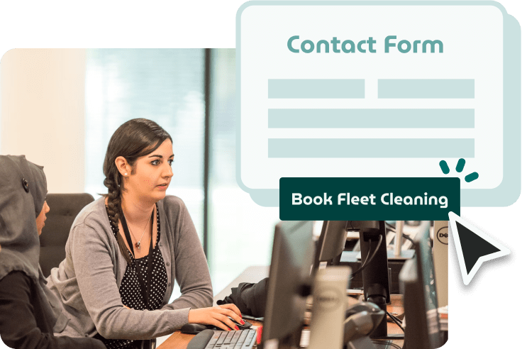 Reliable mobile fleet cleaning in Sydney you can trust Reliable mobile fleet cleaning in Sydney you can trust