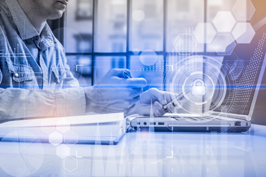 Partner-Ready Security Software for Your Brand and Clients