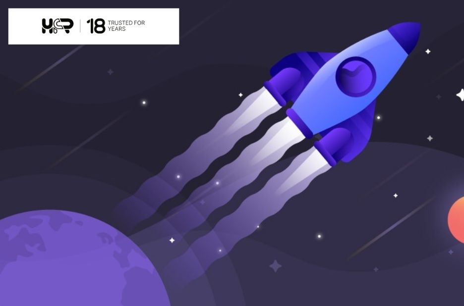 Choosing a Crypto Exchange: Smart Ways to Compare Fees Choosing a Crypto Exchange: Smart Ways to Compare Fees