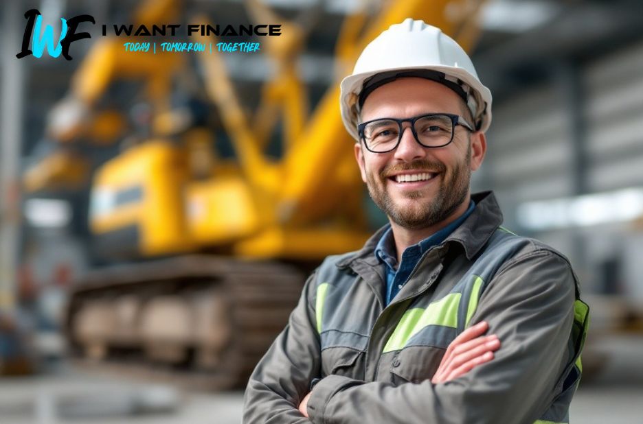 Smart financing tips for Melbourne truck operators Smart financing tips for Melbourne truck operators