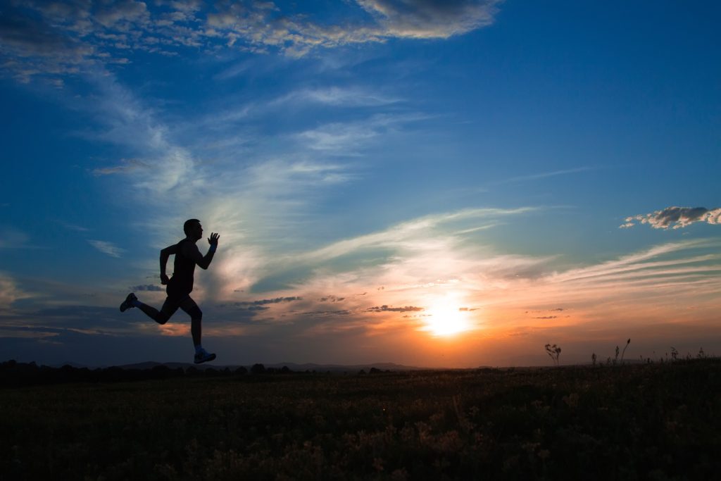 Compassionate Male Infertility Care in Irvine CA