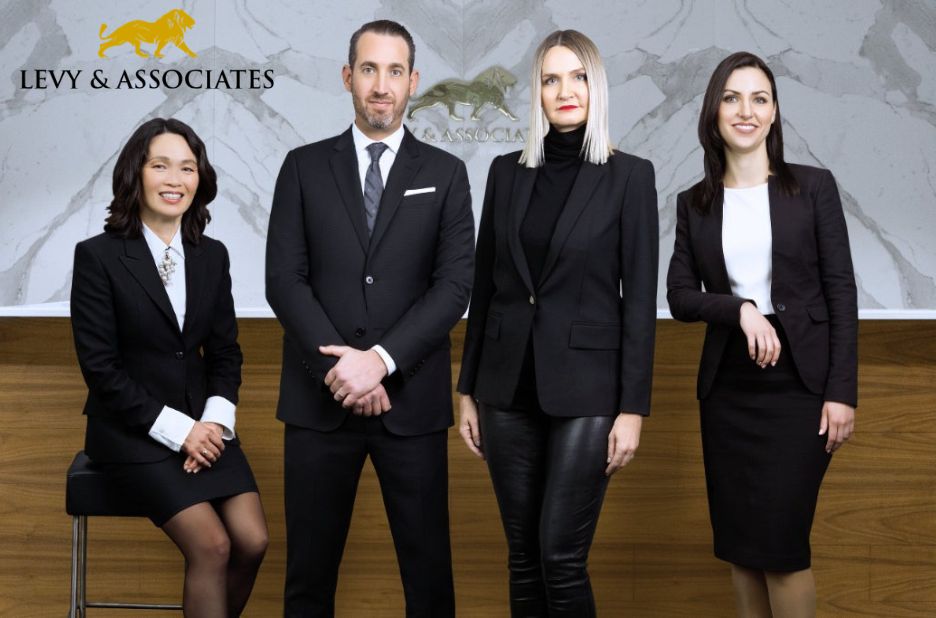 Trusted UK Solicitors for Complex Disputes and Court Proceedings Trusted UK Solicitors for Complex Disputes and Court Proceedings