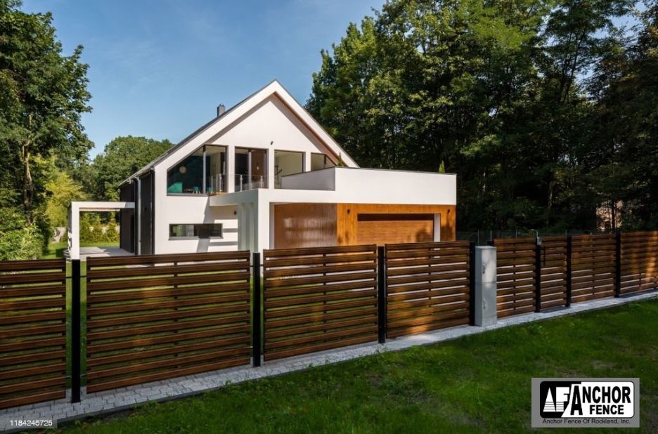 Choosing reliable fence companies in Westchester County NY Choosing reliable fence companies in Westchester County NY