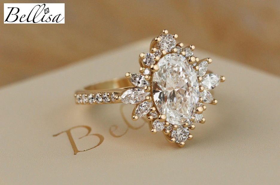 Timeless Rings for Your Promise: Craftsmanship and Style Timeless Rings for Your Promise: Craftsmanship and Style