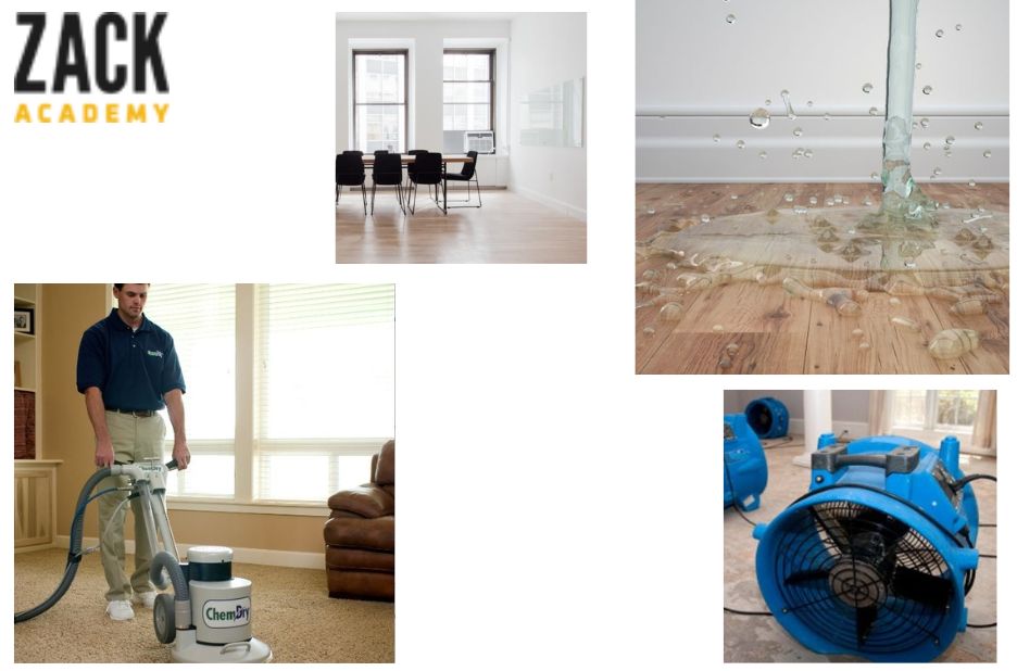Essential OSHA 10 Maritime Training and Renovator Refresher Insights Essential OSHA 10 Maritime Training and Renovator Refresher Insights