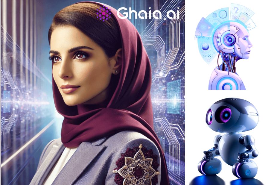 Boosting Team Productivity with Advanced AI Agents Boosting Team Productivity with Advanced AI Agents