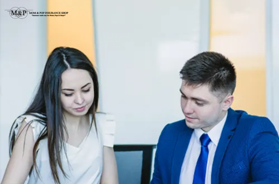 Find a Trusted Local Auto, Home, and Business Insurance Partner Find a Trusted Local Auto, Home, and Business Insurance Partner