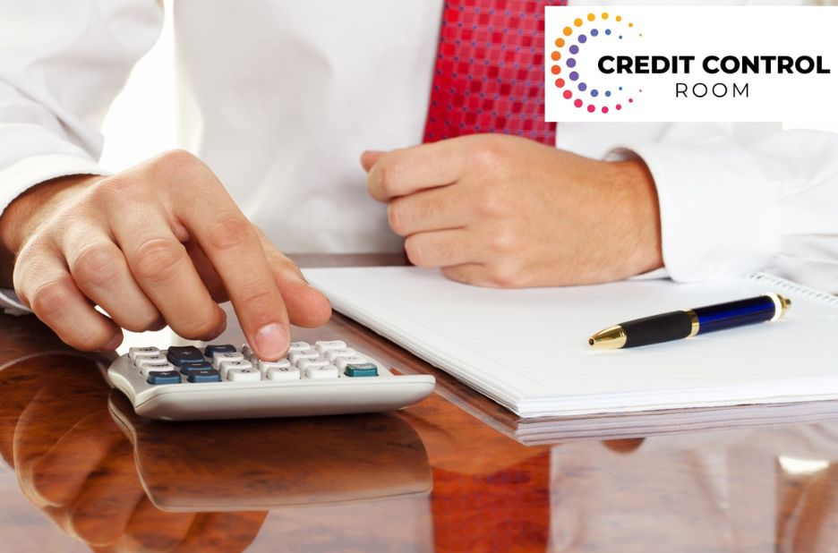 Managing late payments: how to seek compensation and recover debts Managing late payments: how to seek compensation and recover debts
