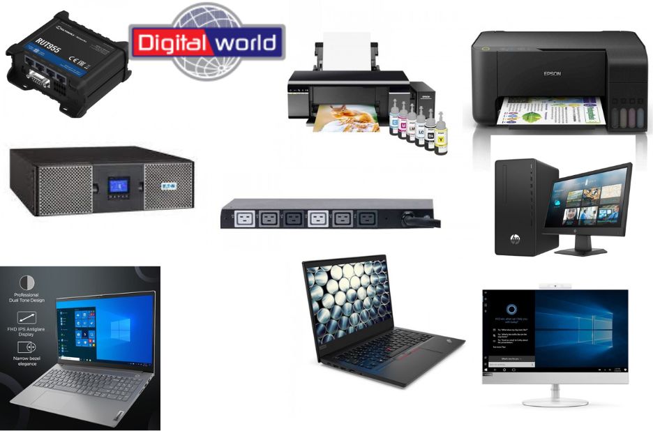 Finding Reliable Lenovo Sellers in Saudi Arabia and Beyond Finding Reliable Lenovo Sellers in Saudi Arabia and Beyond