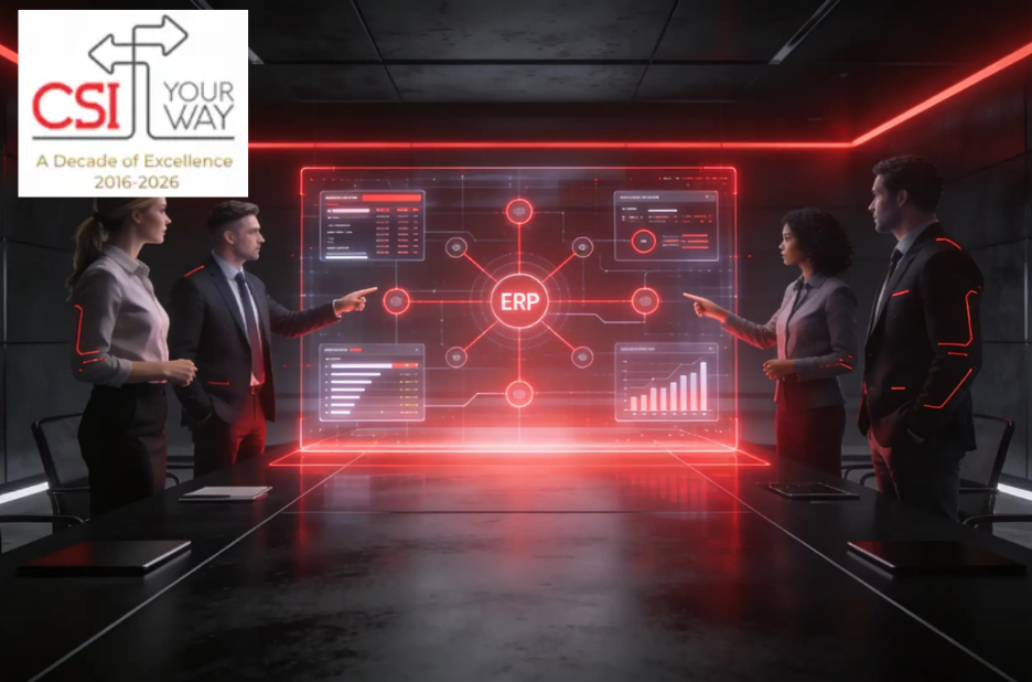 Top ERP Partners for Manufacturing: Find Trusted Advisors Top ERP Partners for Manufacturing: Find Trusted Advisors