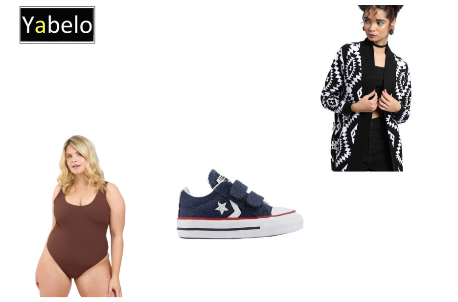Smart buys: quality boots at wholesale prices Smart buys: quality boots at wholesale prices