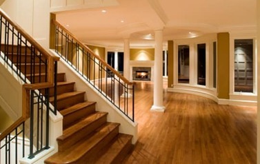 Top-Quality Home Cleaning in Stockholm You Can Trust Top-Quality Home Cleaning in Stockholm You Can Trust