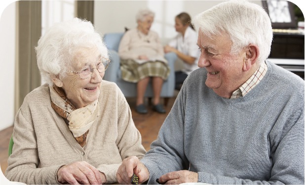 Practical Home Support in Coquitlam and Vancouver Practical Home Support in Coquitlam and Vancouver