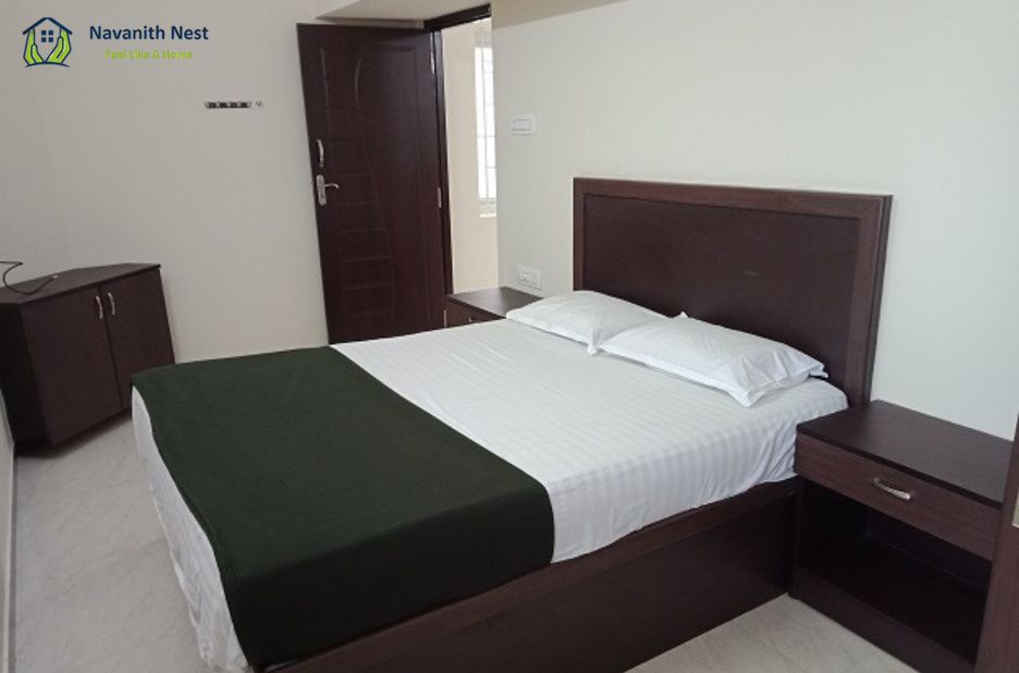 Discover practical living options in Coimbatore Discover practical living options in Coimbatore