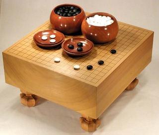探索适合家長與學生的觀塘棋藝課程選擇 探索适合家長與學生的觀塘棋藝課程選擇