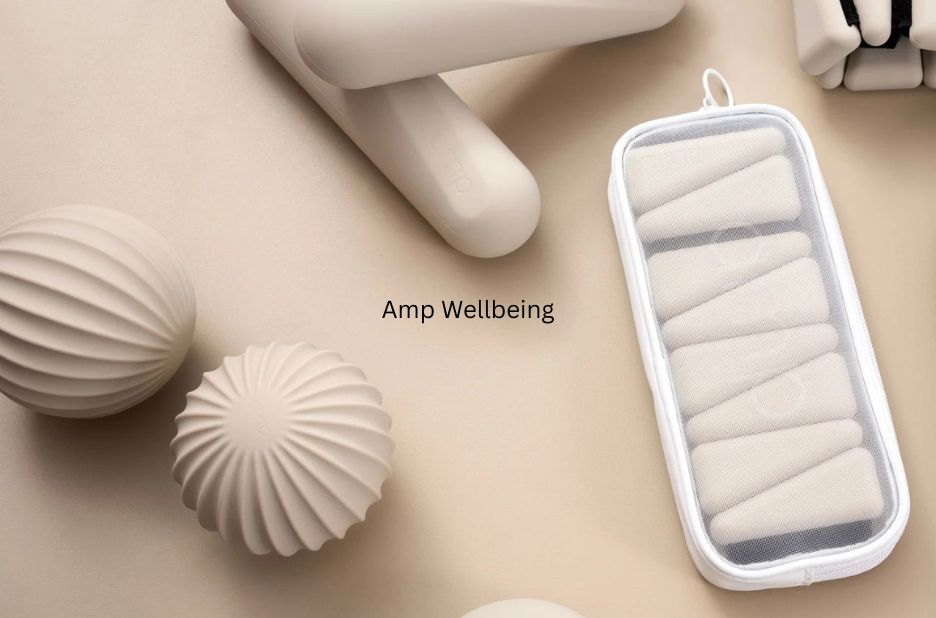 Enhance Your Health Routine with Trusted Wellness Essentials Enhance Your Health Routine with Trusted Wellness Essentials