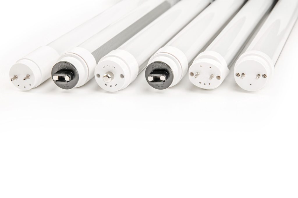 Practical guide to LED tube replacements for older fixtures Practical guide to LED tube replacements for older fixtures