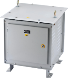 Top Aluminium Housed Resistors: Trusted Indian Manufacturers Top Aluminium Housed Resistors: Trusted Indian Manufacturers