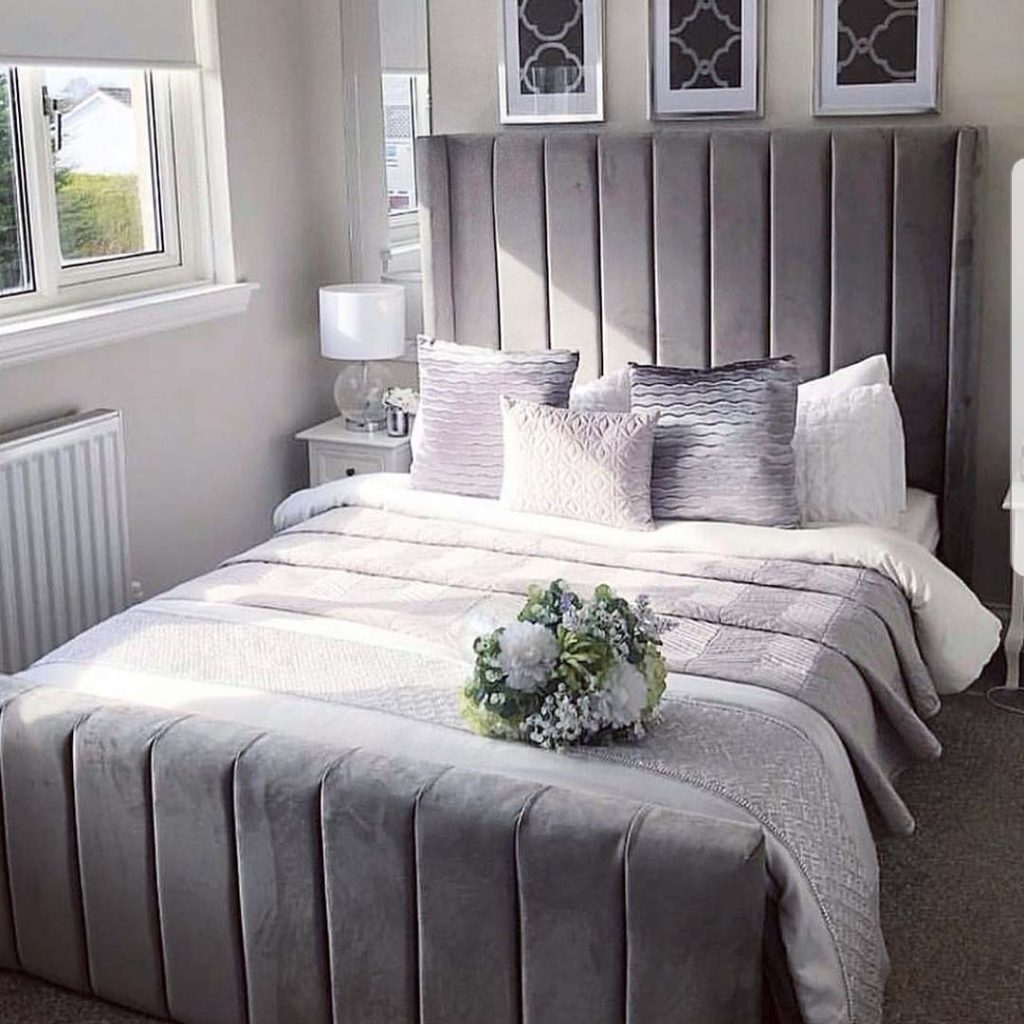 Best Bases for Sleep: Practical, Stylish and Sturdy