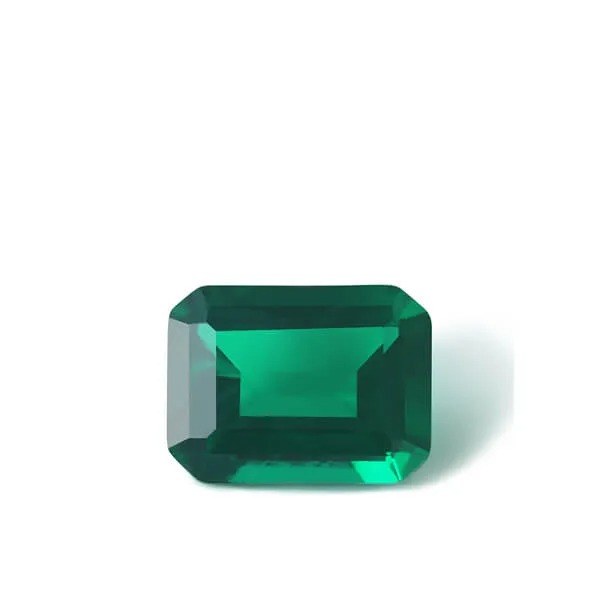 Finding a Reliable Moissanite Supplier in China Finding a Reliable Moissanite Supplier in China