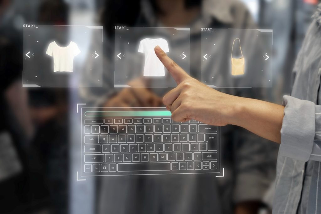 Streamlined Zoho Projects rollout: expert implementation and support