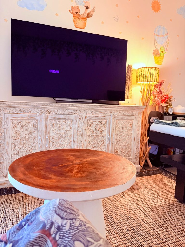 Explore a comprehensive ultrasound package in Perth