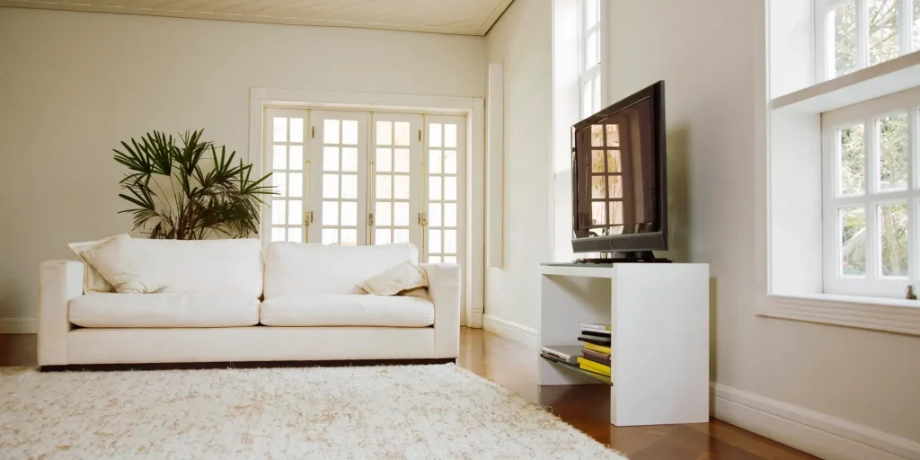 Reliable Rug Care in the Bay Area