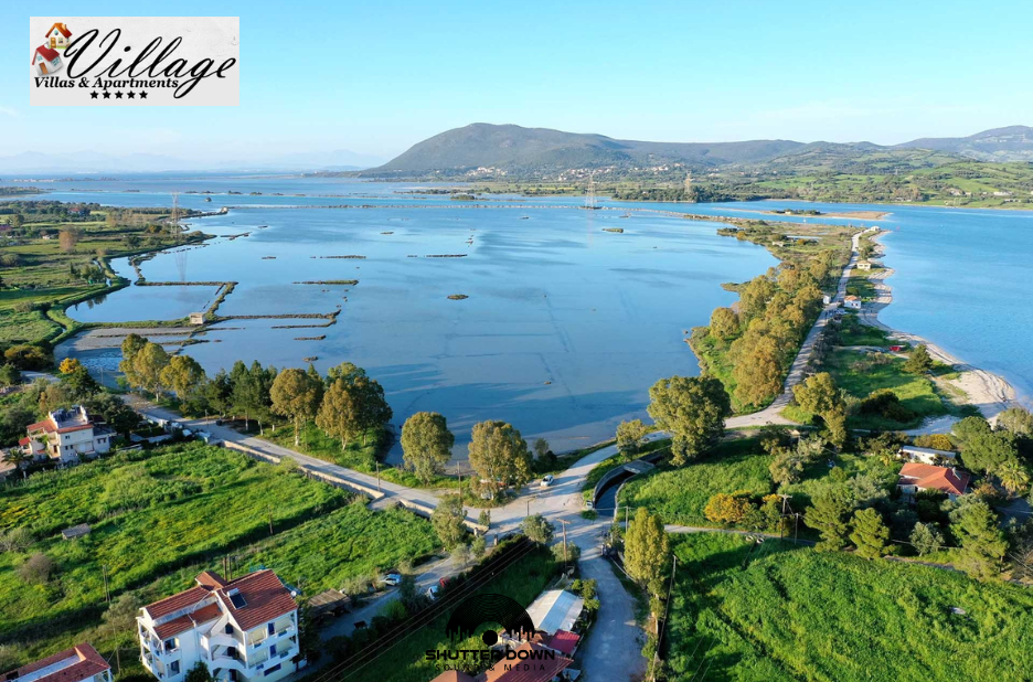 Find Your Ideal Lefkada Stay: Charming Villas, Cottages & Sea Views Find Your Ideal Lefkada Stay: Charming Villas, Cottages & Sea Views