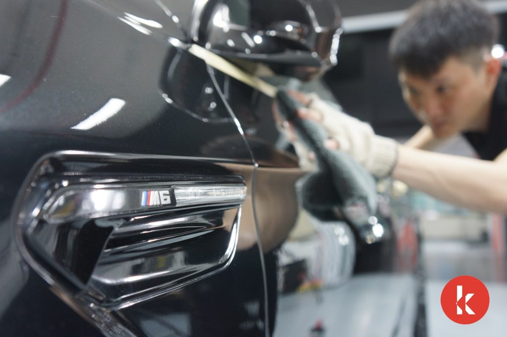 Discover Reliable Interior Car Cleaning Near You