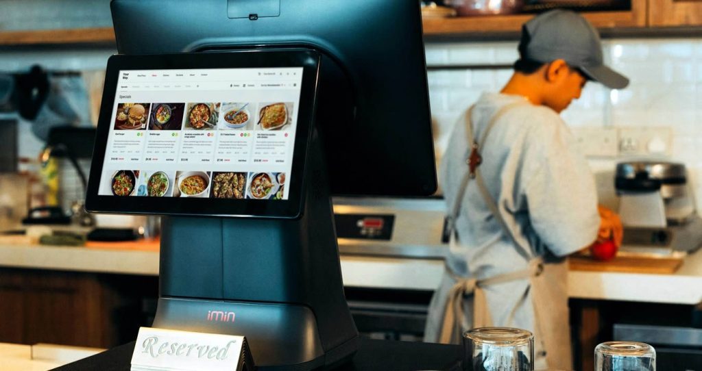 Soluciones eficientes para gestionar tu negocio gastronómico en Perú