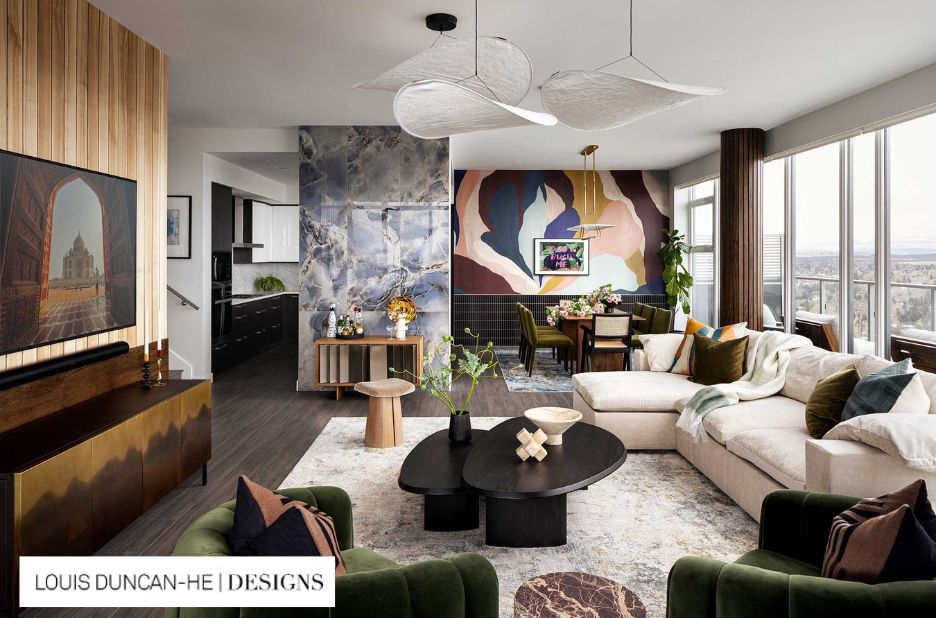 Transform Your Space: Expert Decorating Ideas for Alberta Homes Transform Your Space: Expert Decorating Ideas for Alberta Homes