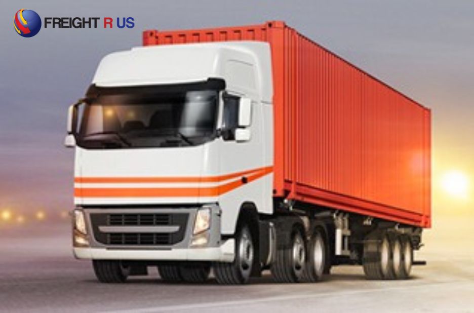 Elevate Your Experience with Bespoke, Premium Delivery Elevate Your Experience with Bespoke, Premium Delivery